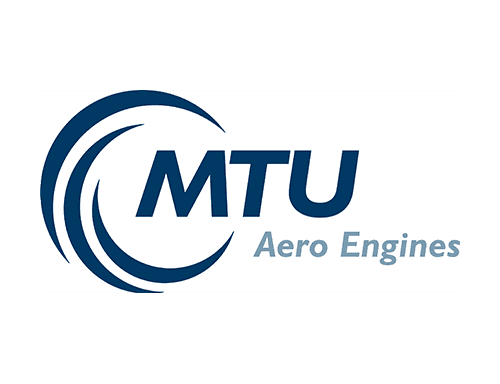 MTU Aero Engines AG