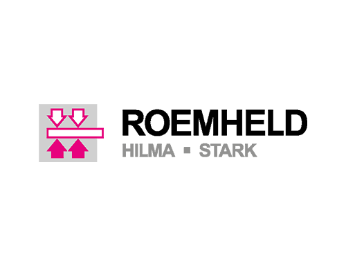 STARK Spannsysteme GmbH