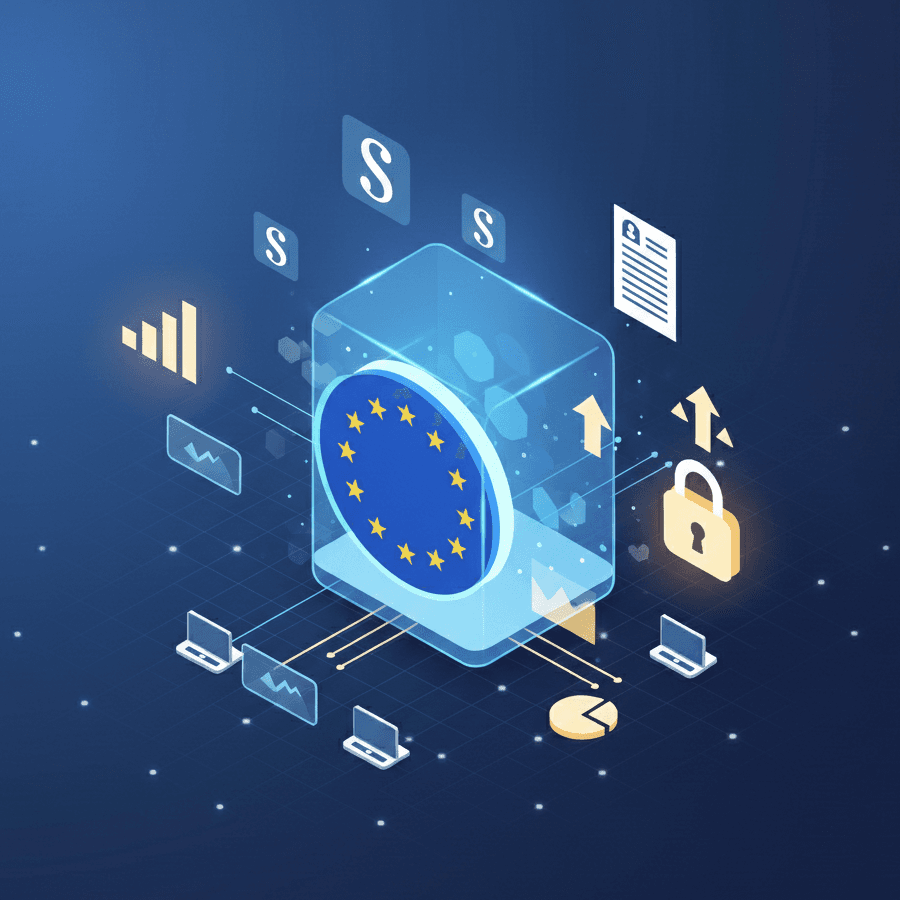 What Is The Data Act