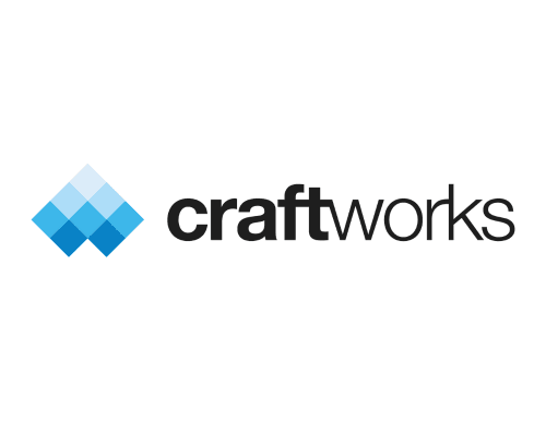 craftworks GmbH