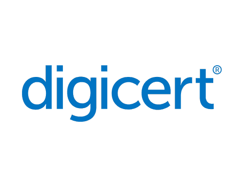DigiCert Inc.