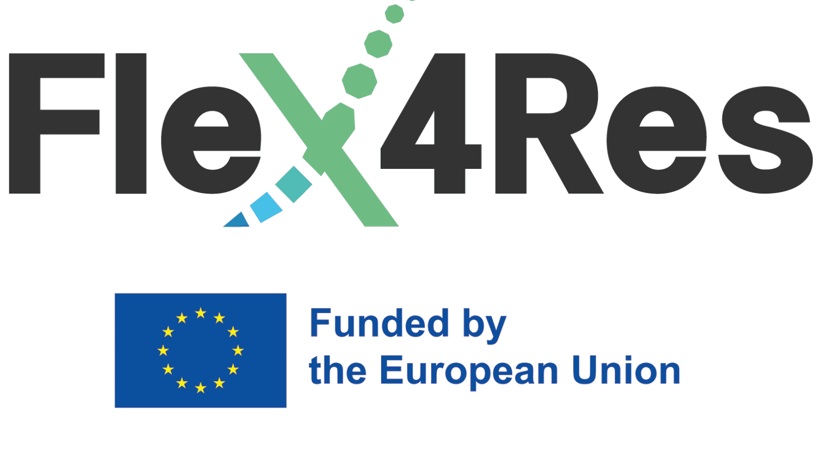 Flex4Res Project