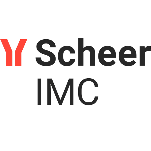 imc information multimedia communication AG