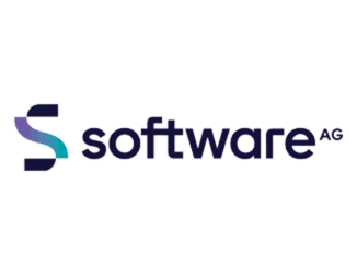 Software AG