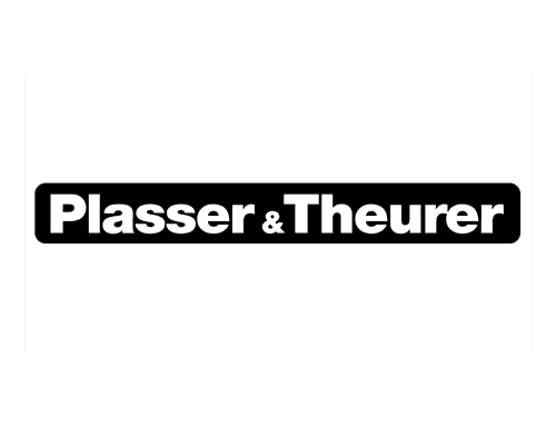 Plasser & Theurer GmbH