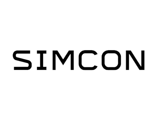 SIMCON kunststofftechnische Software GmbH