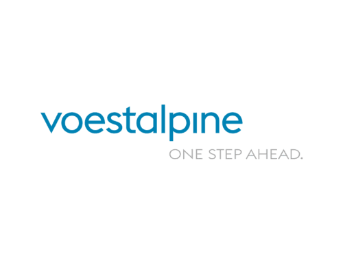 voestalpine High Performance Metals GmbH